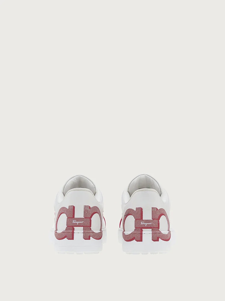 GANCINI SNEAKER - 4