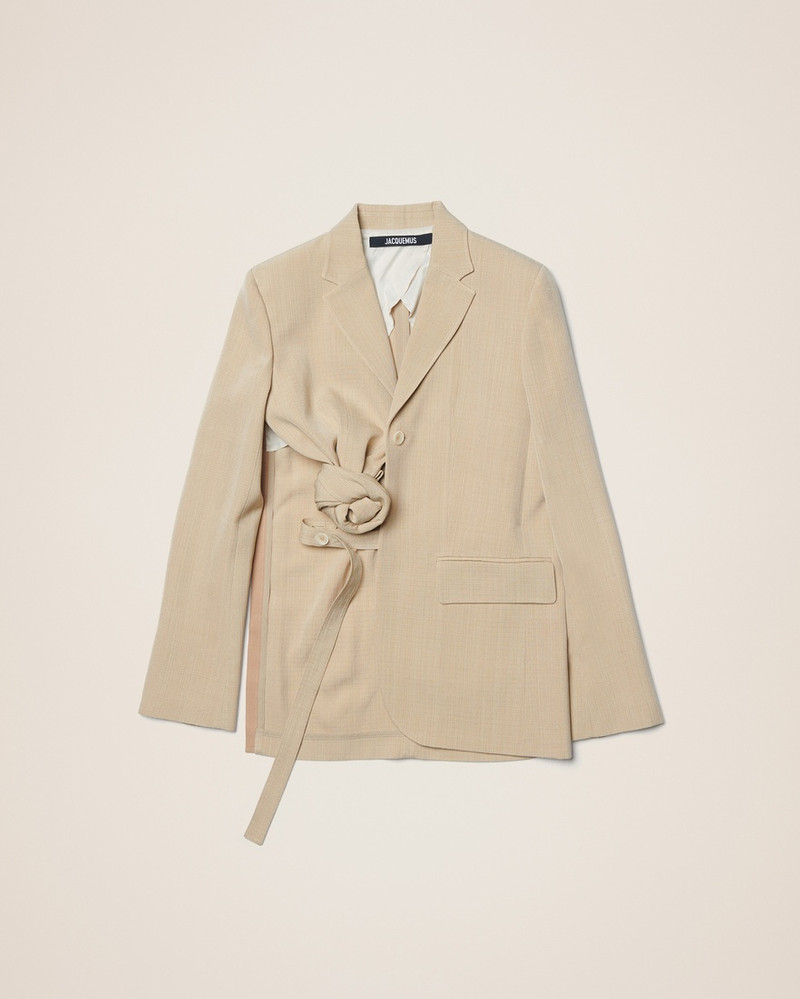 라 veste 바카라 - 1