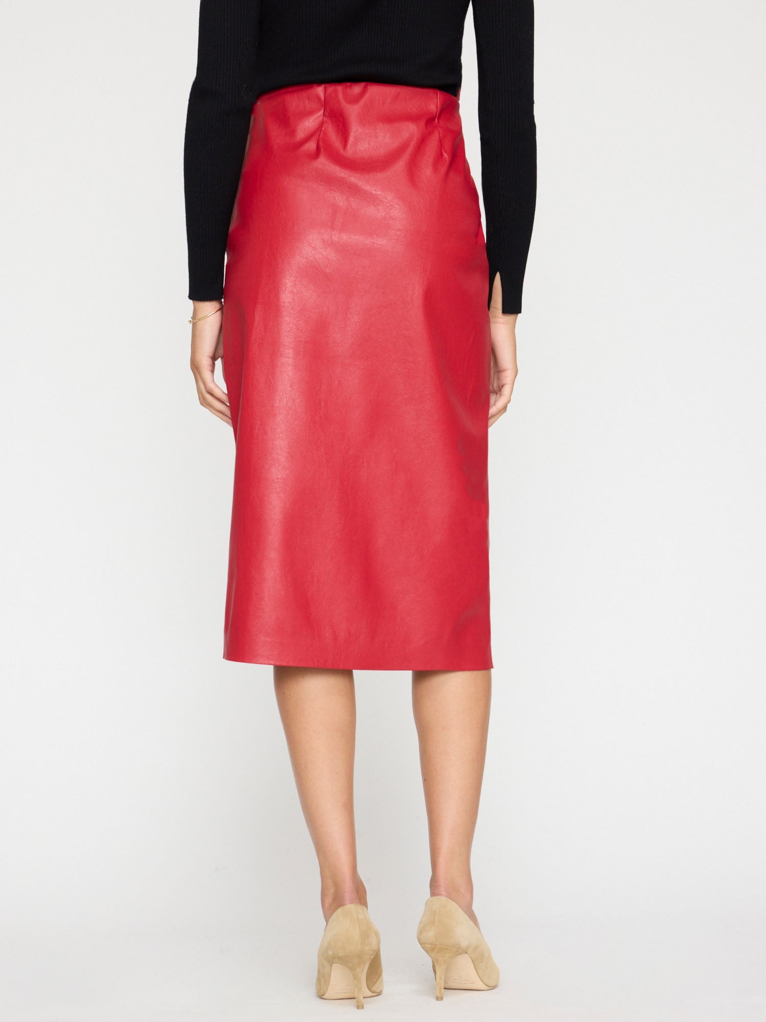 The Esme Skirt - 4