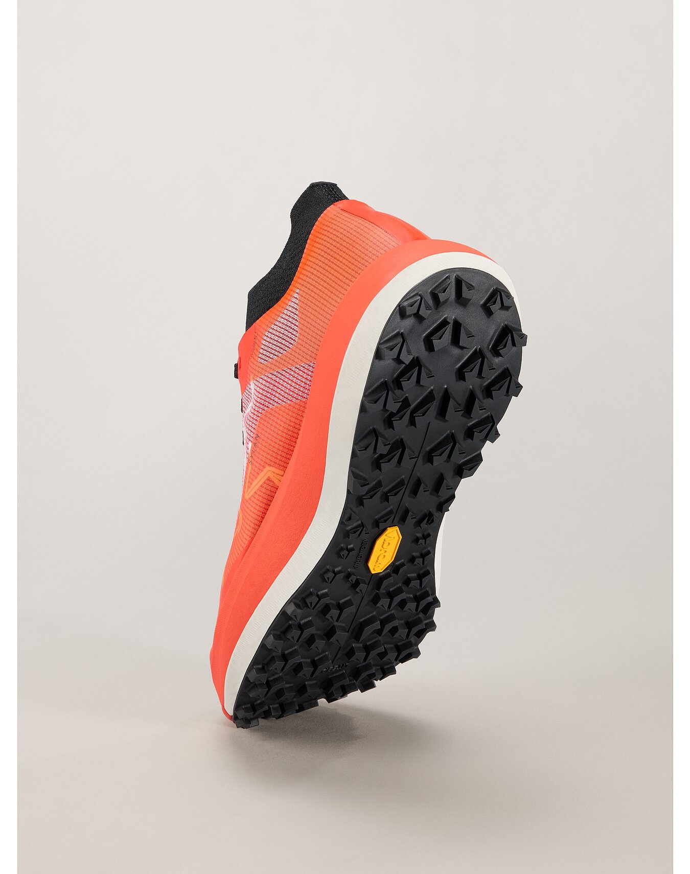 Sylan Pro Shoe - 4