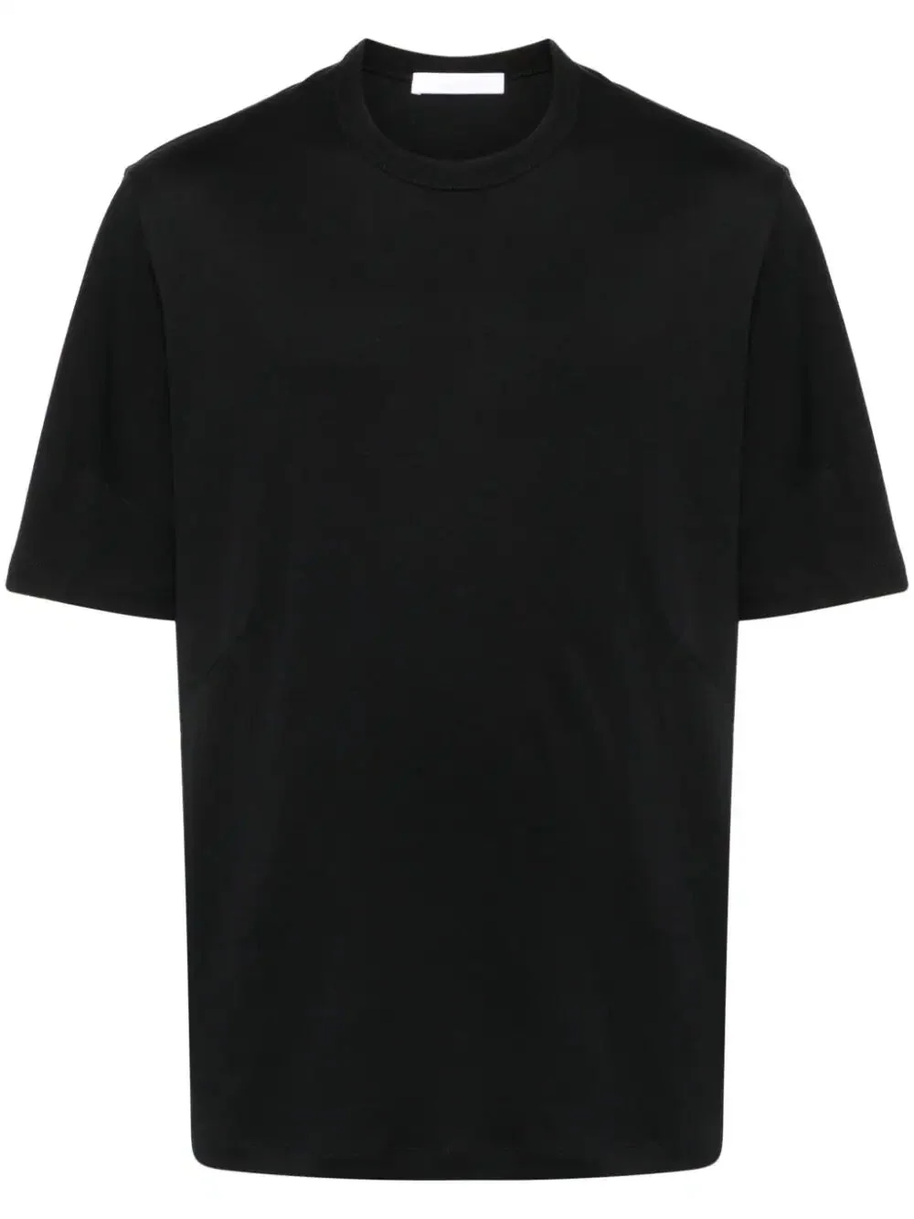 LOGO PRINT T-SHIRT - 1