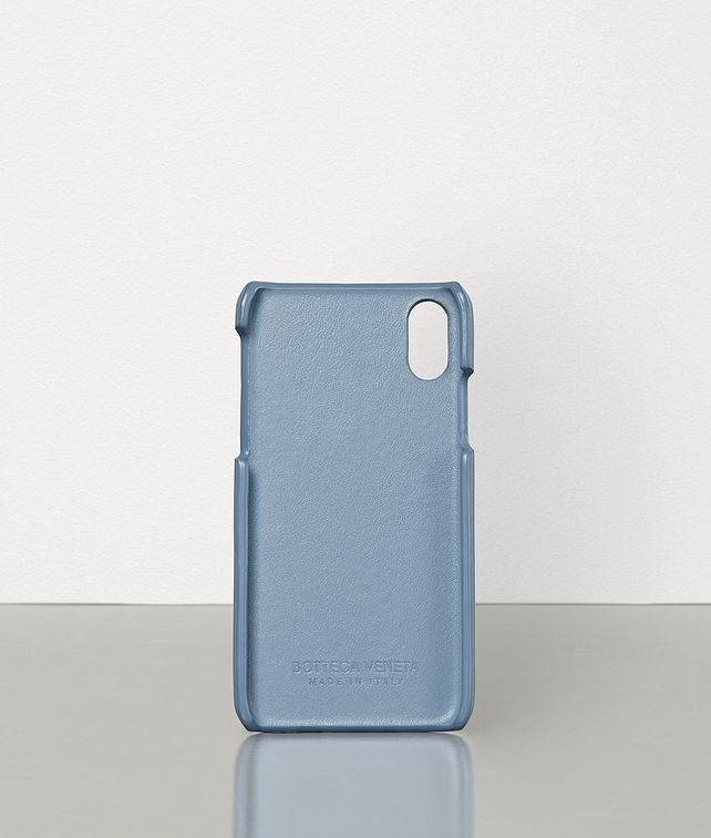 iPhone XS case - 2