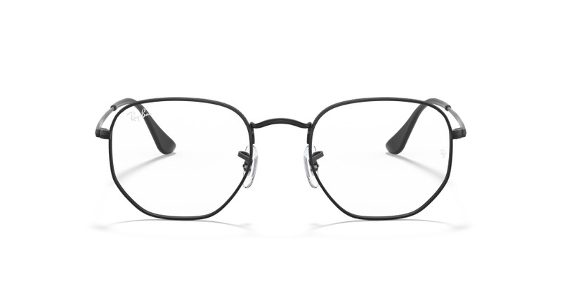 HEXAGONAL OPTICS 4