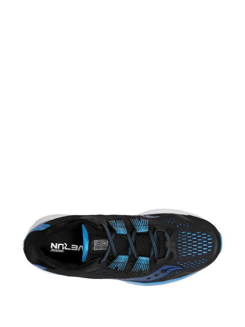 Zealot ISO 3 sneakers 3