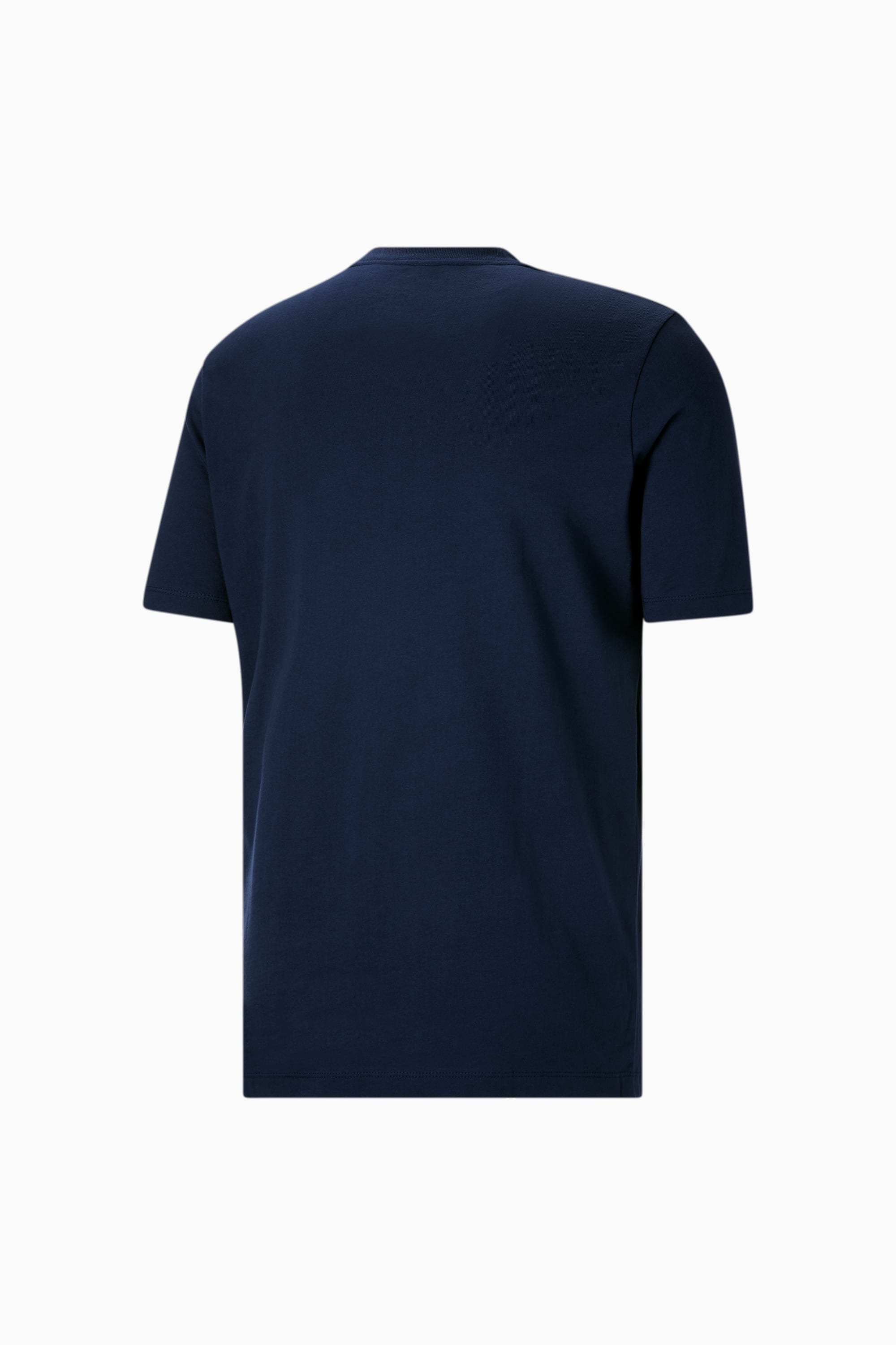 Halo Men's Graphic Tee - 2