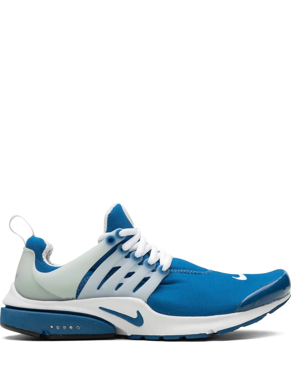 Air Presto sneakers - 1