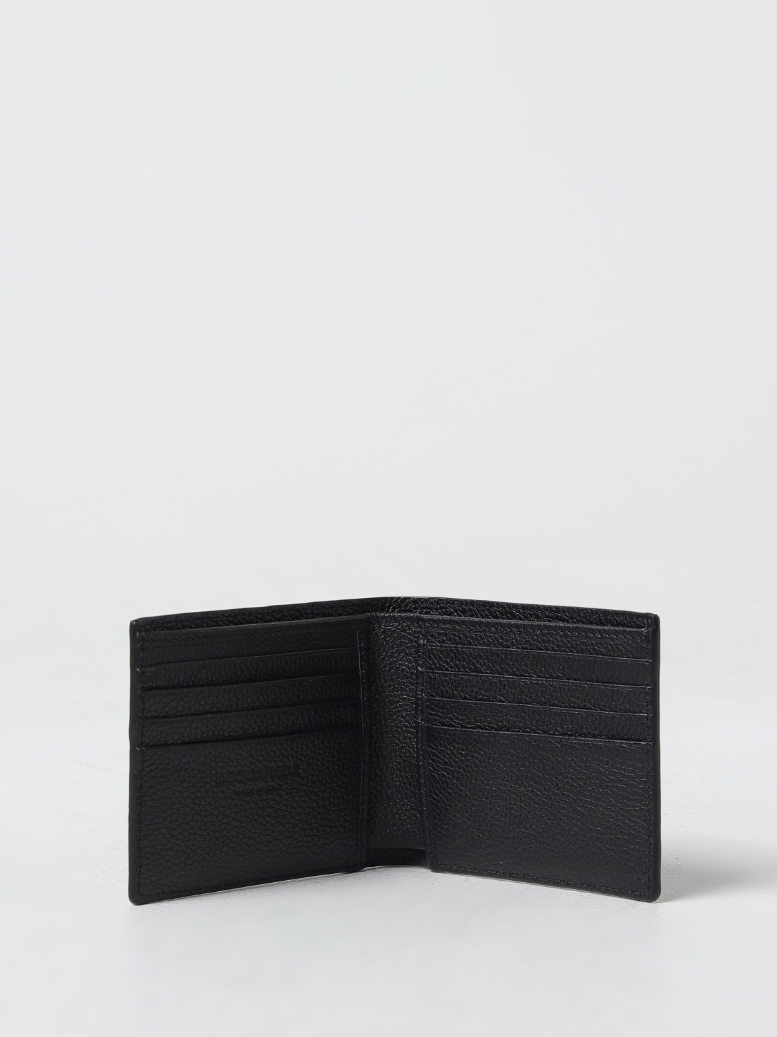 Wallet men Dsquared2 - 2