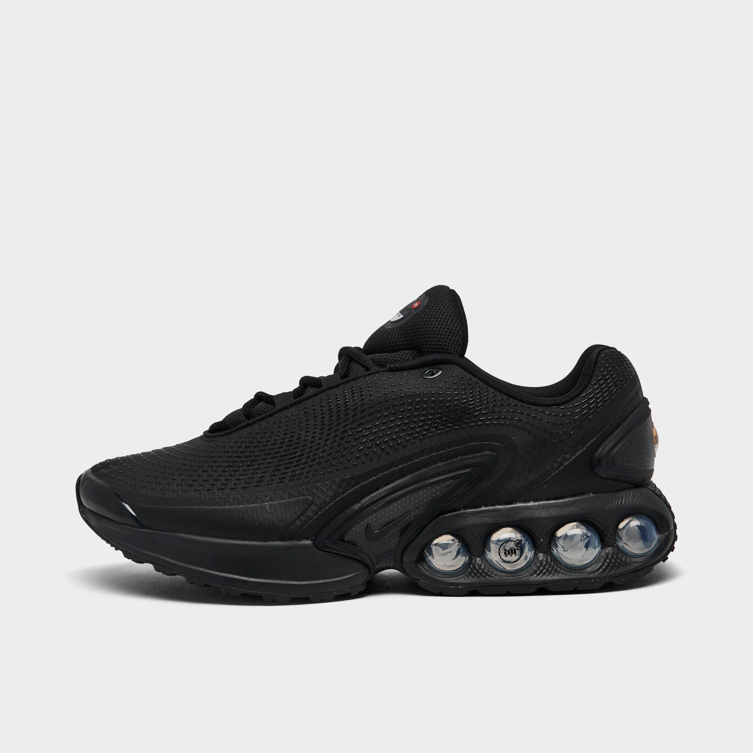 Men's Nike Air Max Dn Casual Shoes - 1