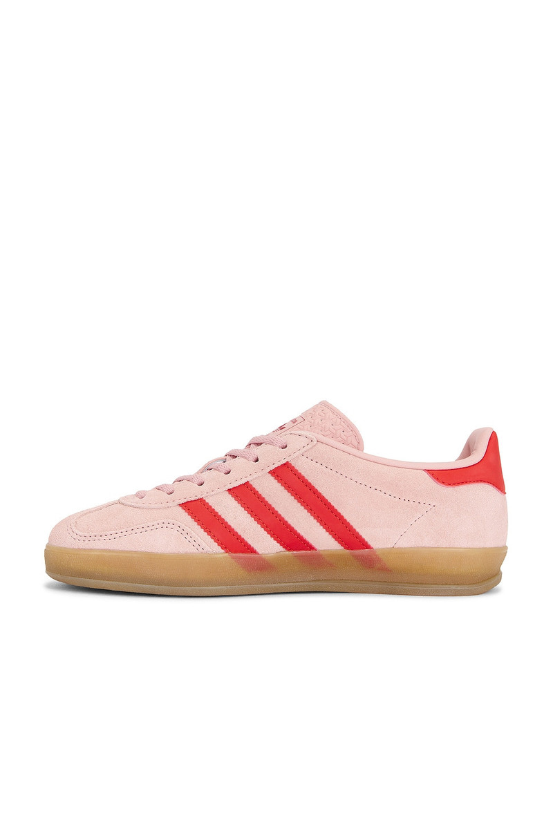 adidas Originals Gazelle Indoor outlook