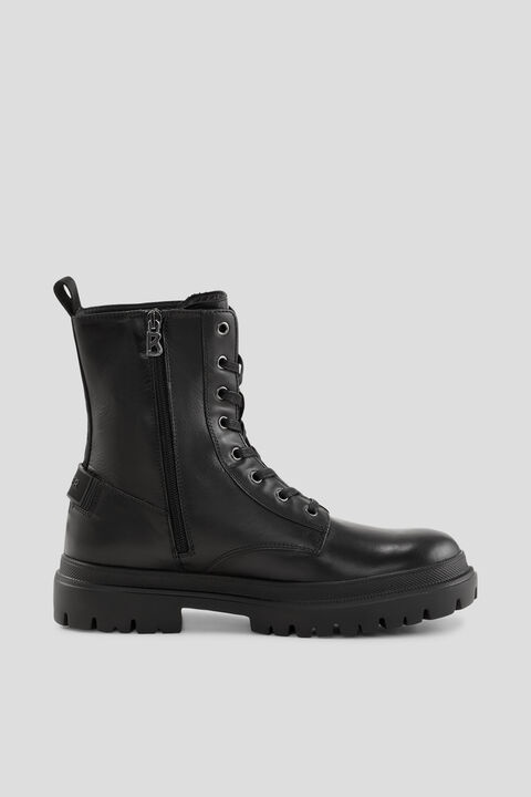 Chesa Alpina Ankle boots in Black - 2