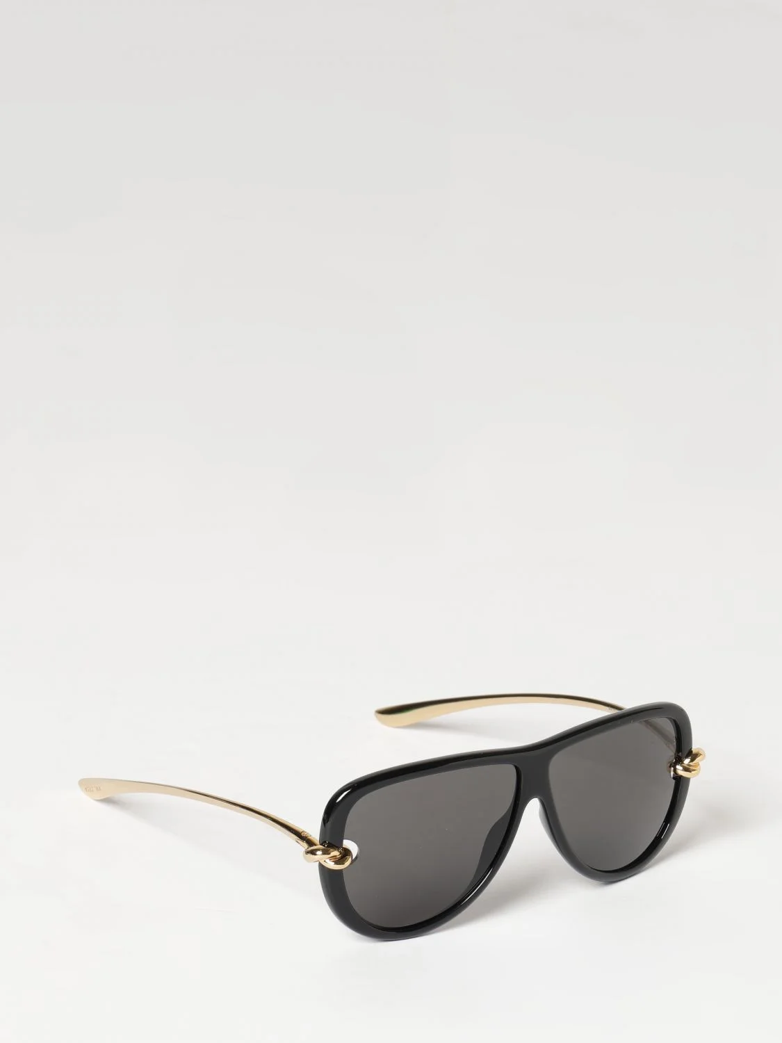 Bottega Veneta Women Sunglasses Woman Bottega Veneta - 1