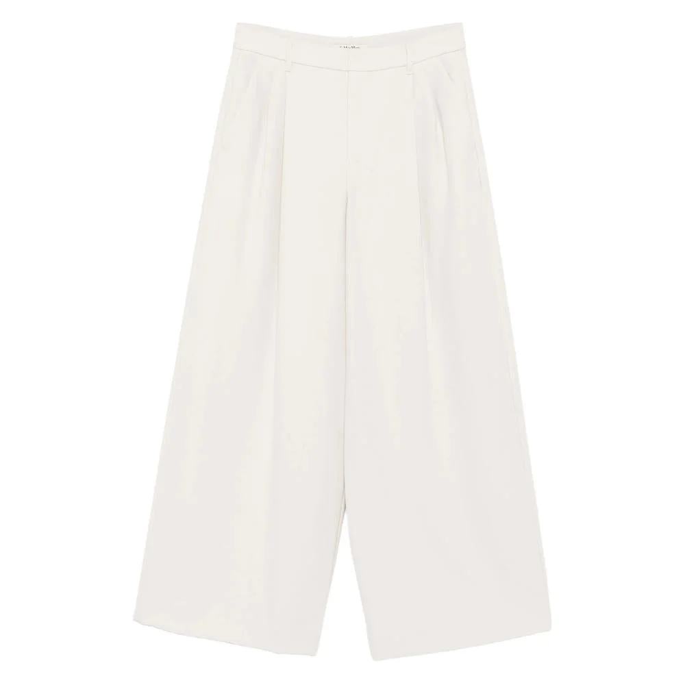'S Max Mara Pants - 1