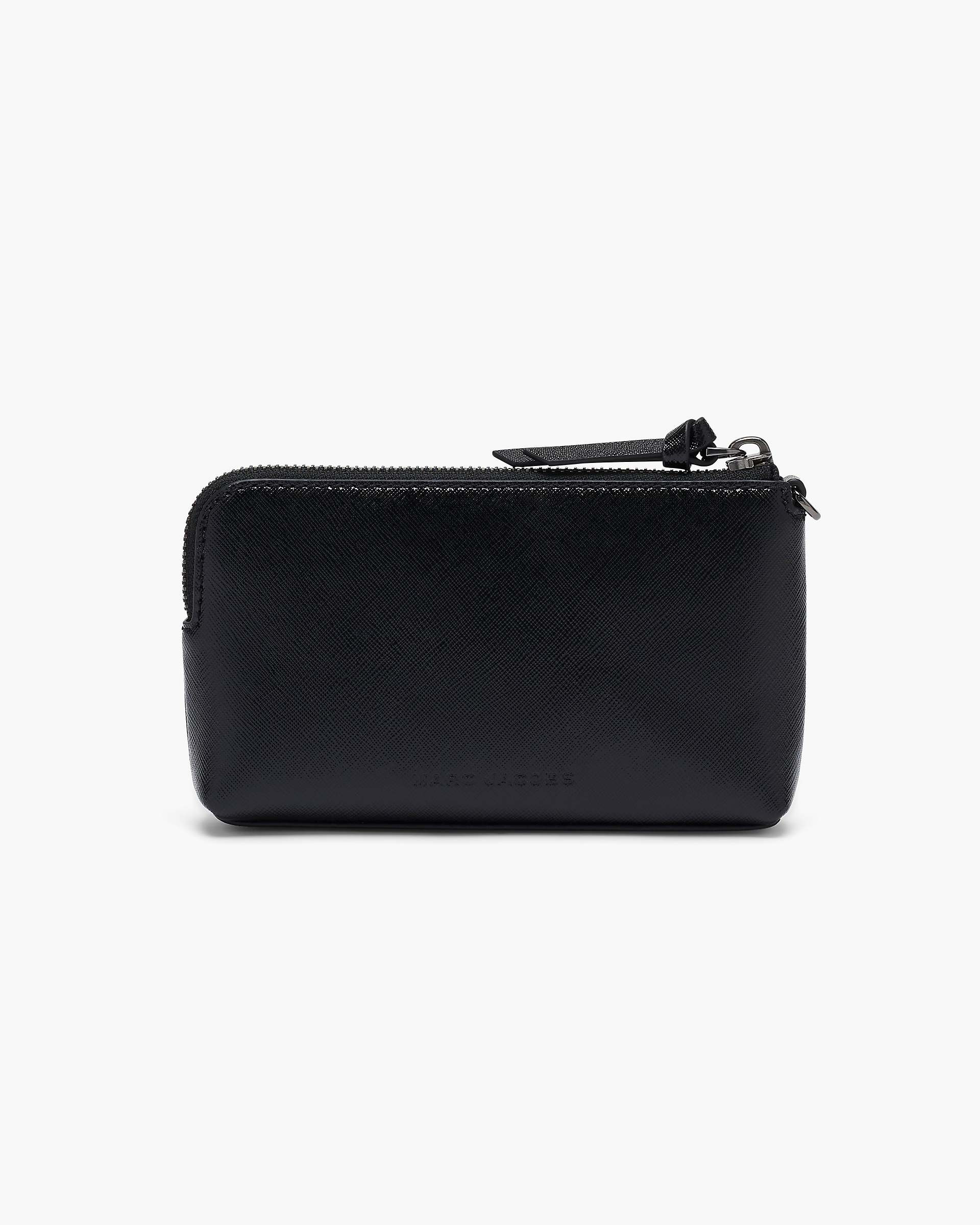THE SNAPSHOT DTM WRISTLET - 2