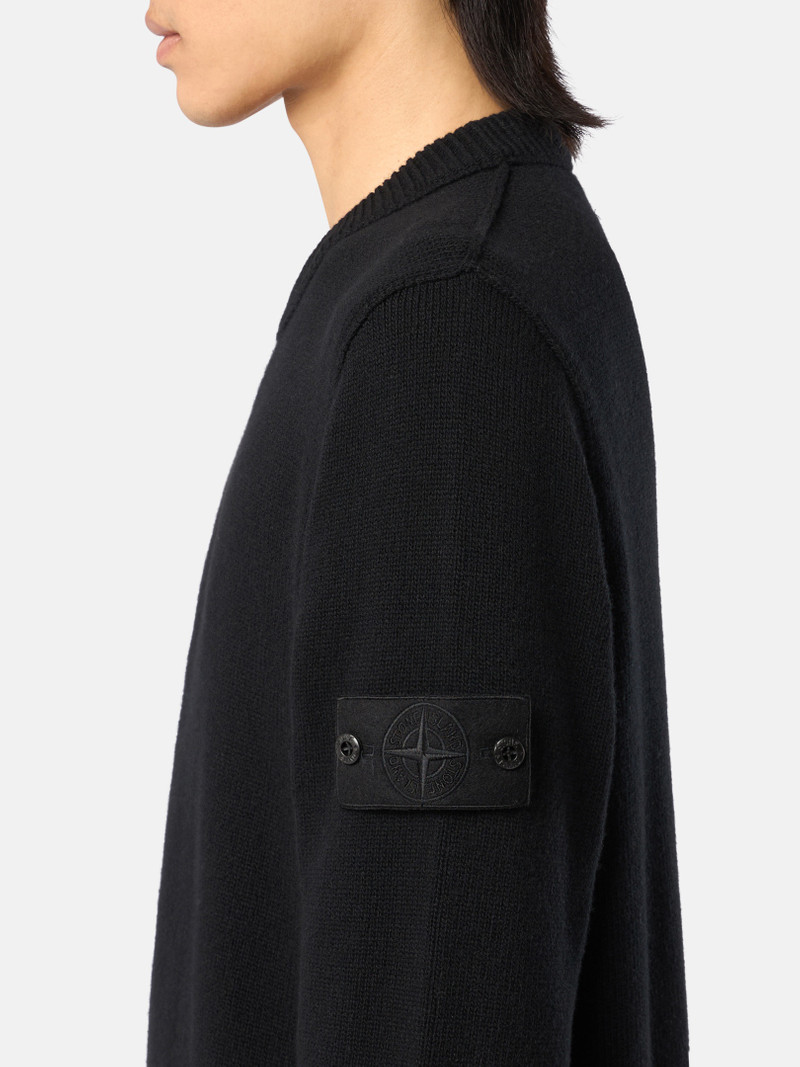527FA GEELONG RWS WOOL_STONE ISLAND GHOST 3