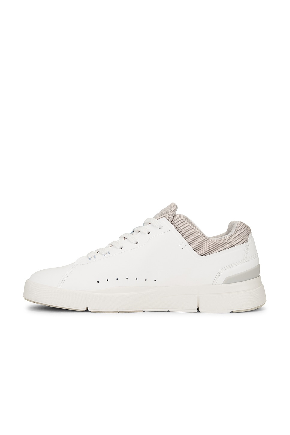 The Roger Advantage Sneakers - 5