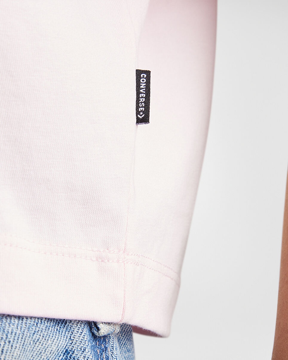 Valentine's Day Boxy T-Shirt - 4