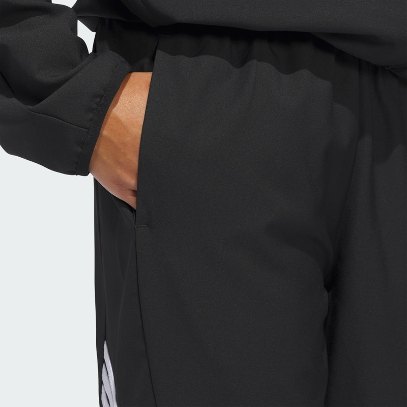 ADIDAS CRAZY LITE PANTS 7