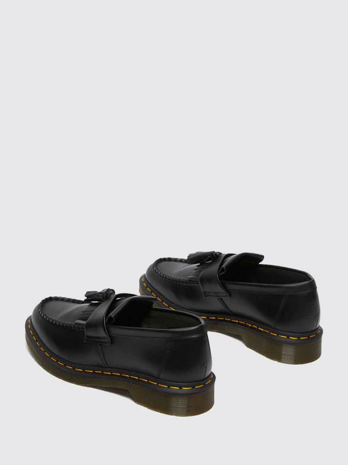 Dr. Martens loafers for man - 3