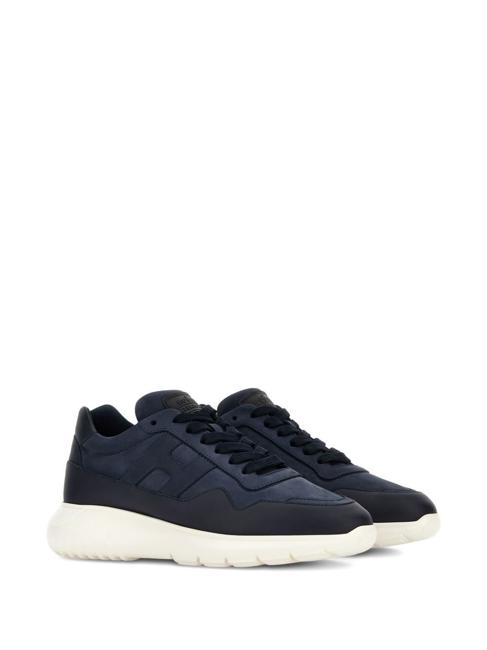 Interactive 3 sneakers - 2