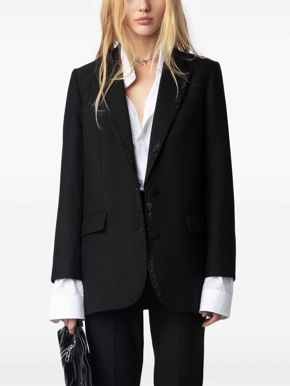 Viva blazer - 5