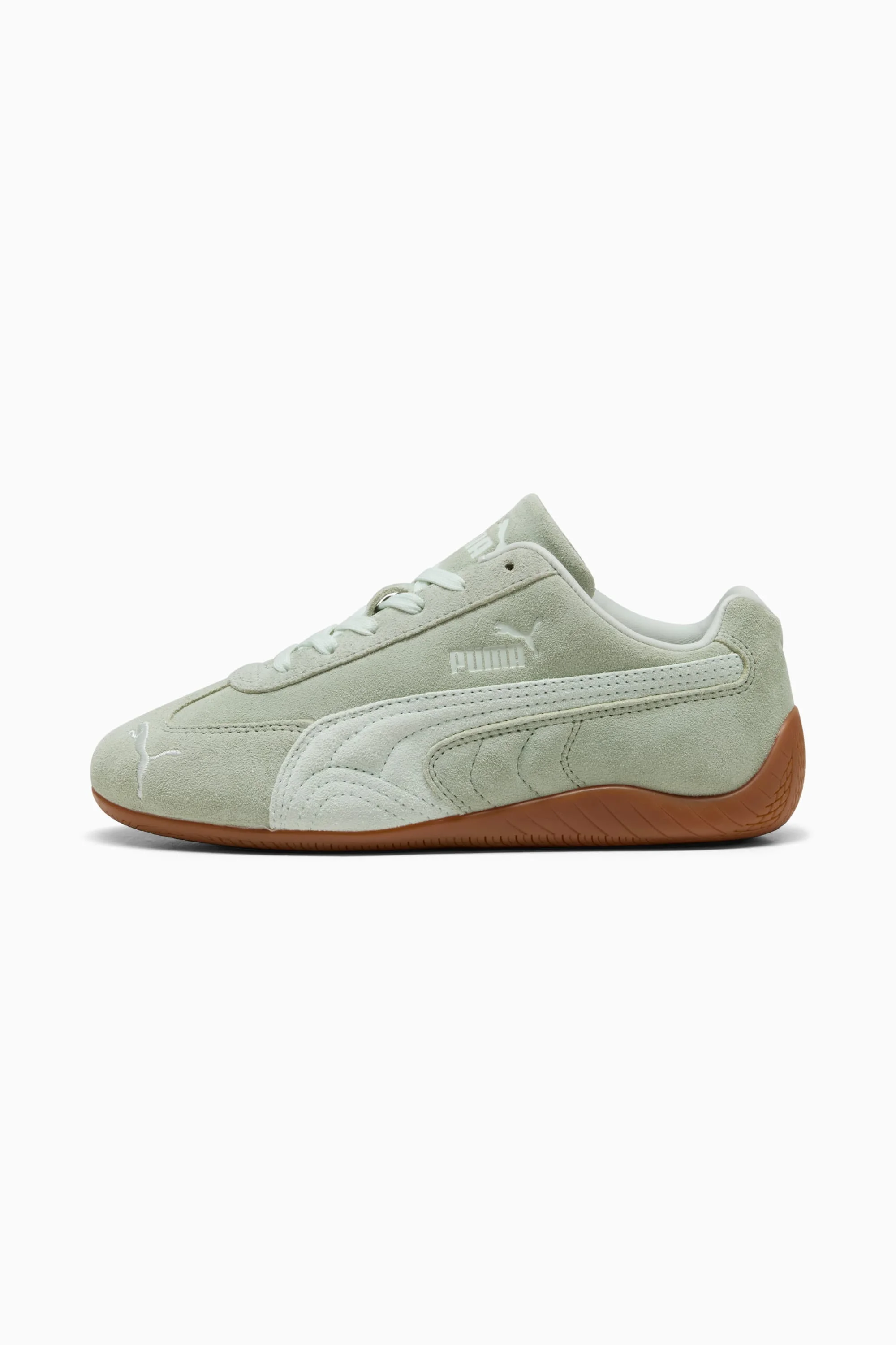 Speedcat OG II Women's Sneakers - 1