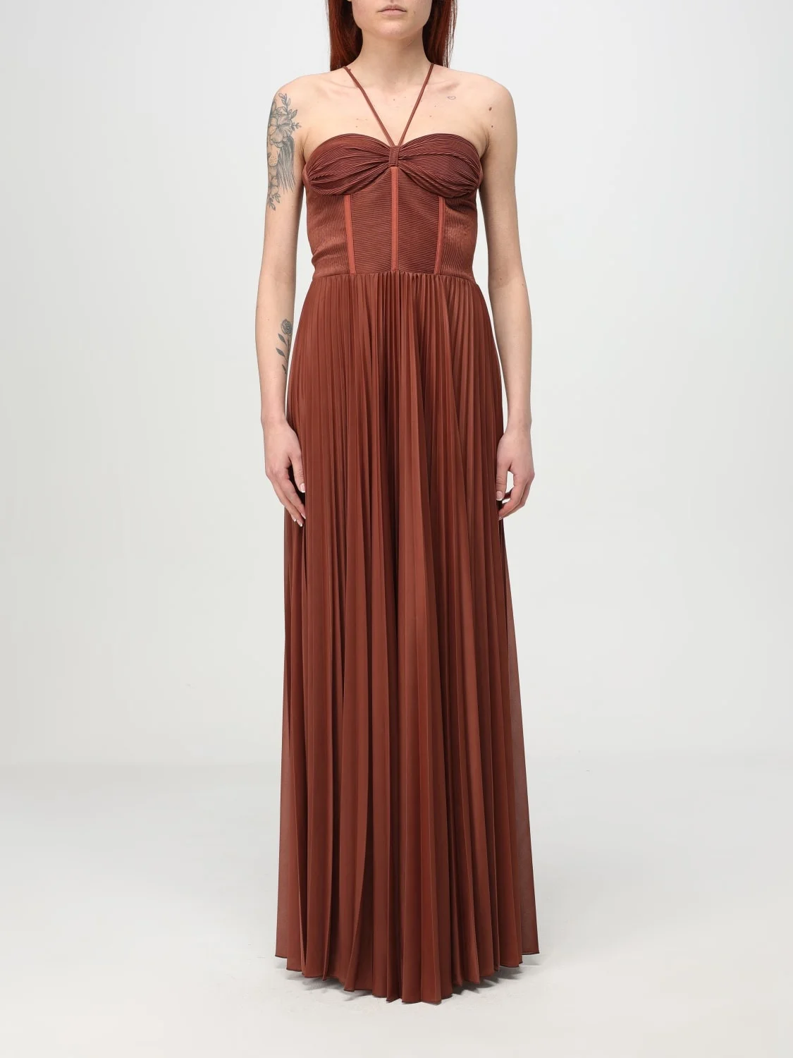 Dress woman Pinko - 1