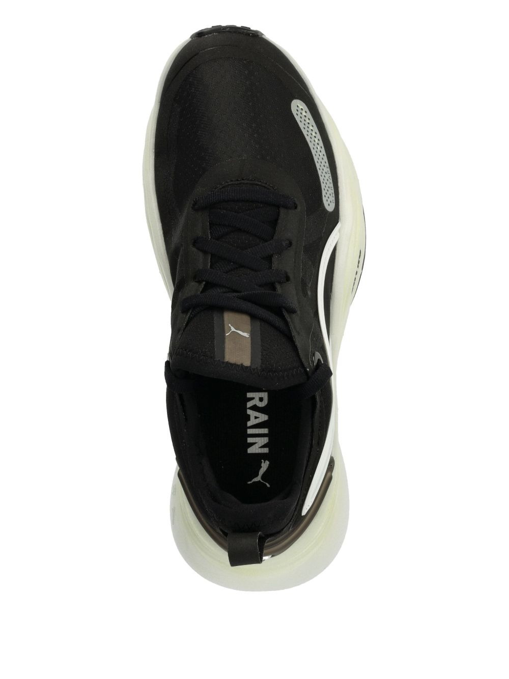 PWR Nitro SQD sneakers - 4