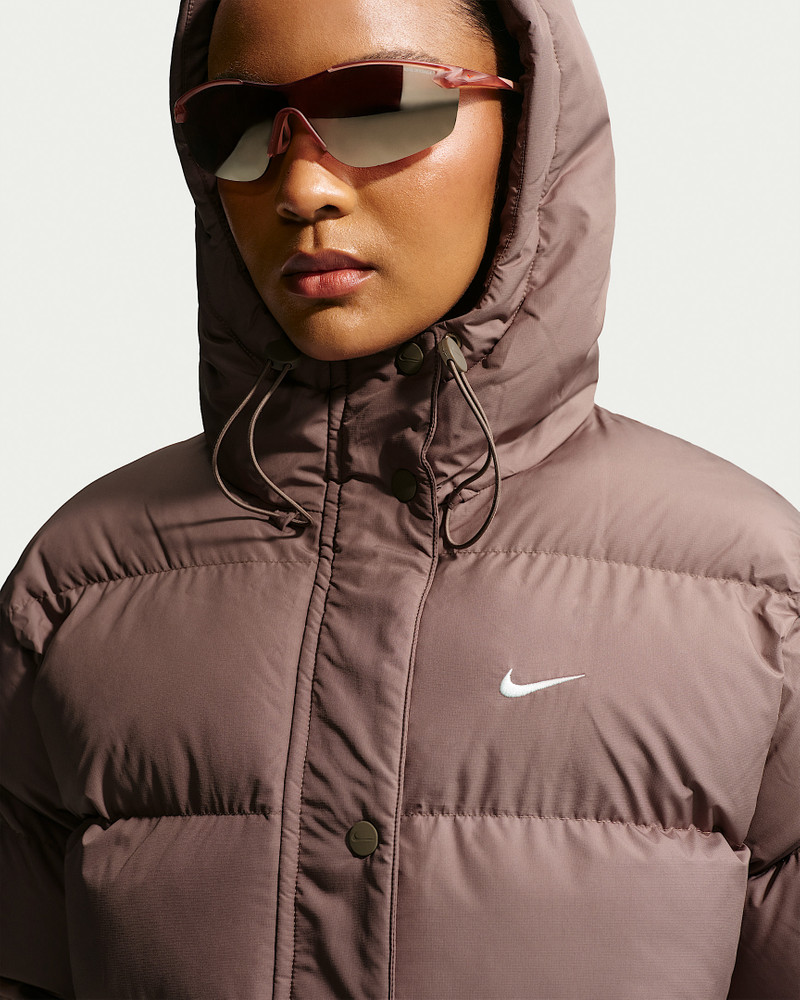 Nike Sportswear Women's Therma-FIT Puffer 3