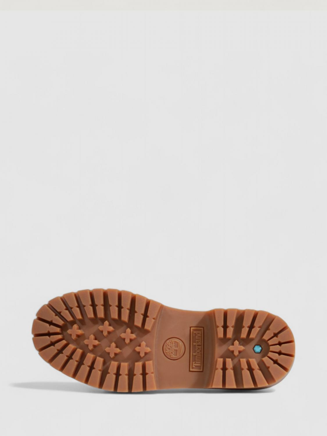Boots woman Timberland - 4