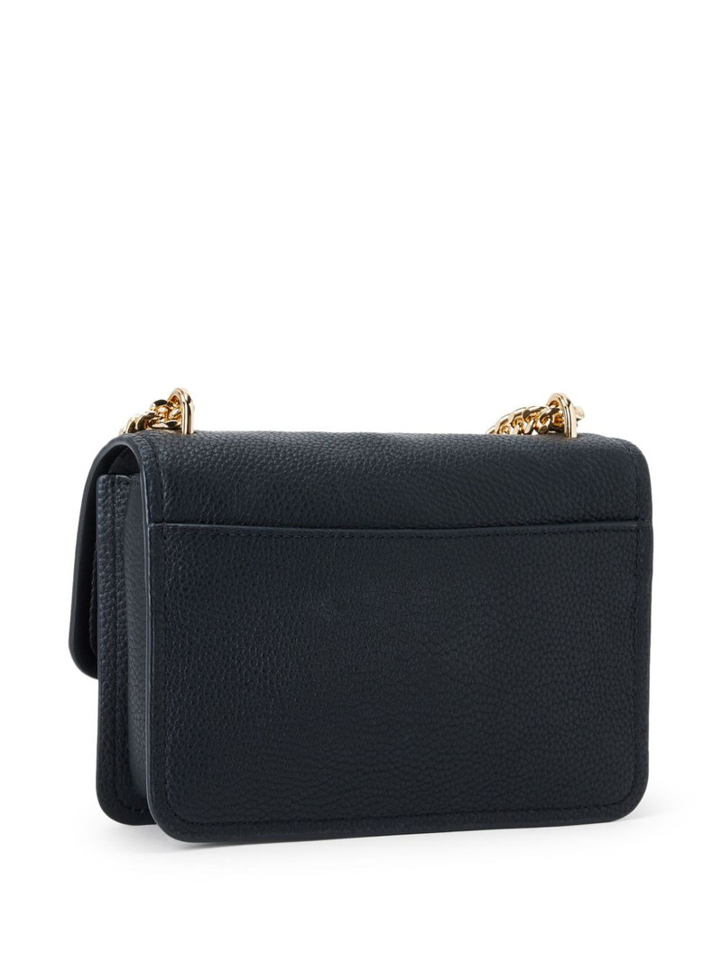 MICHAEL KORS small Claire crossbody bag outlook