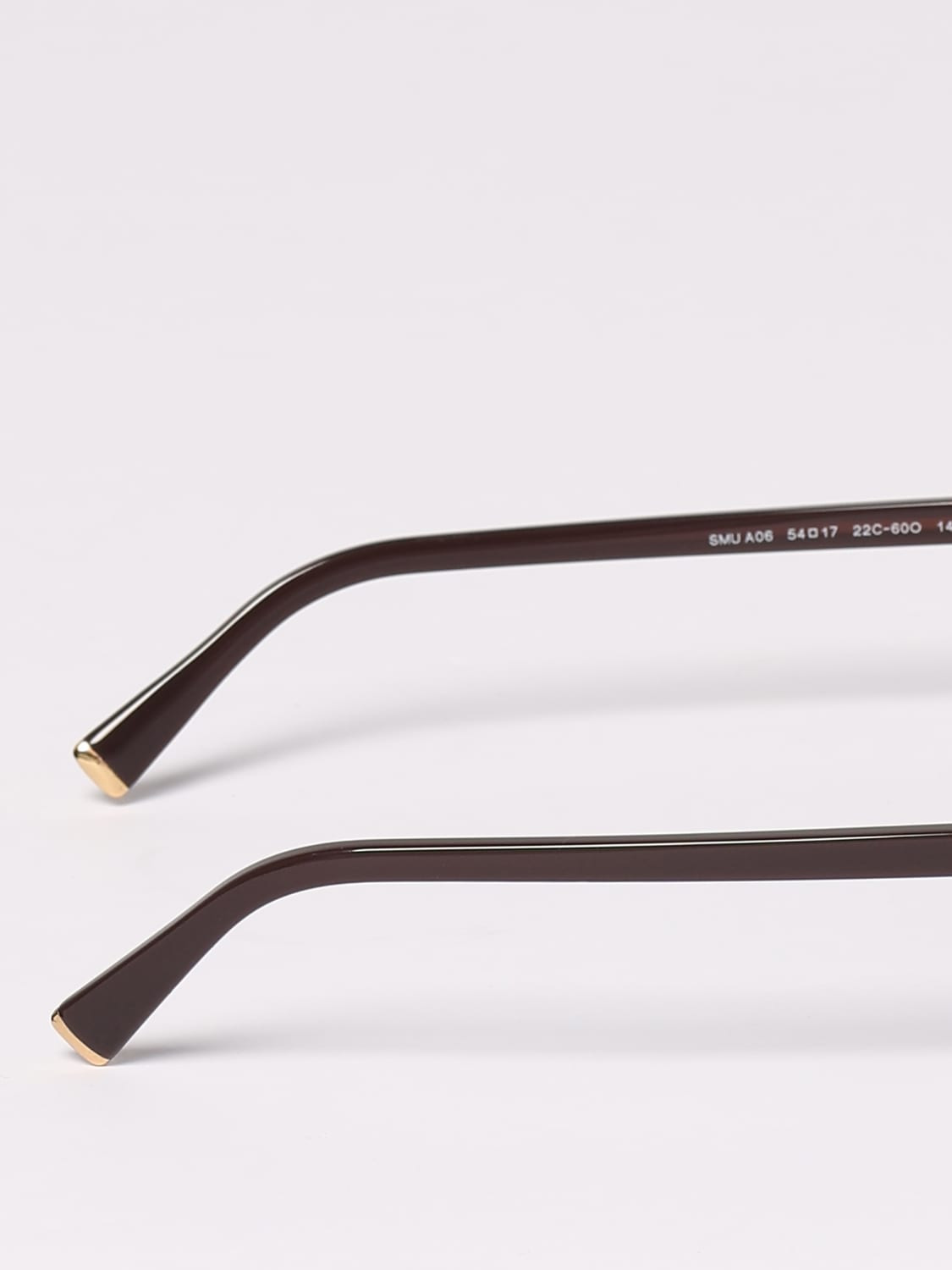 Sunglasses woman Miu Miu - 4