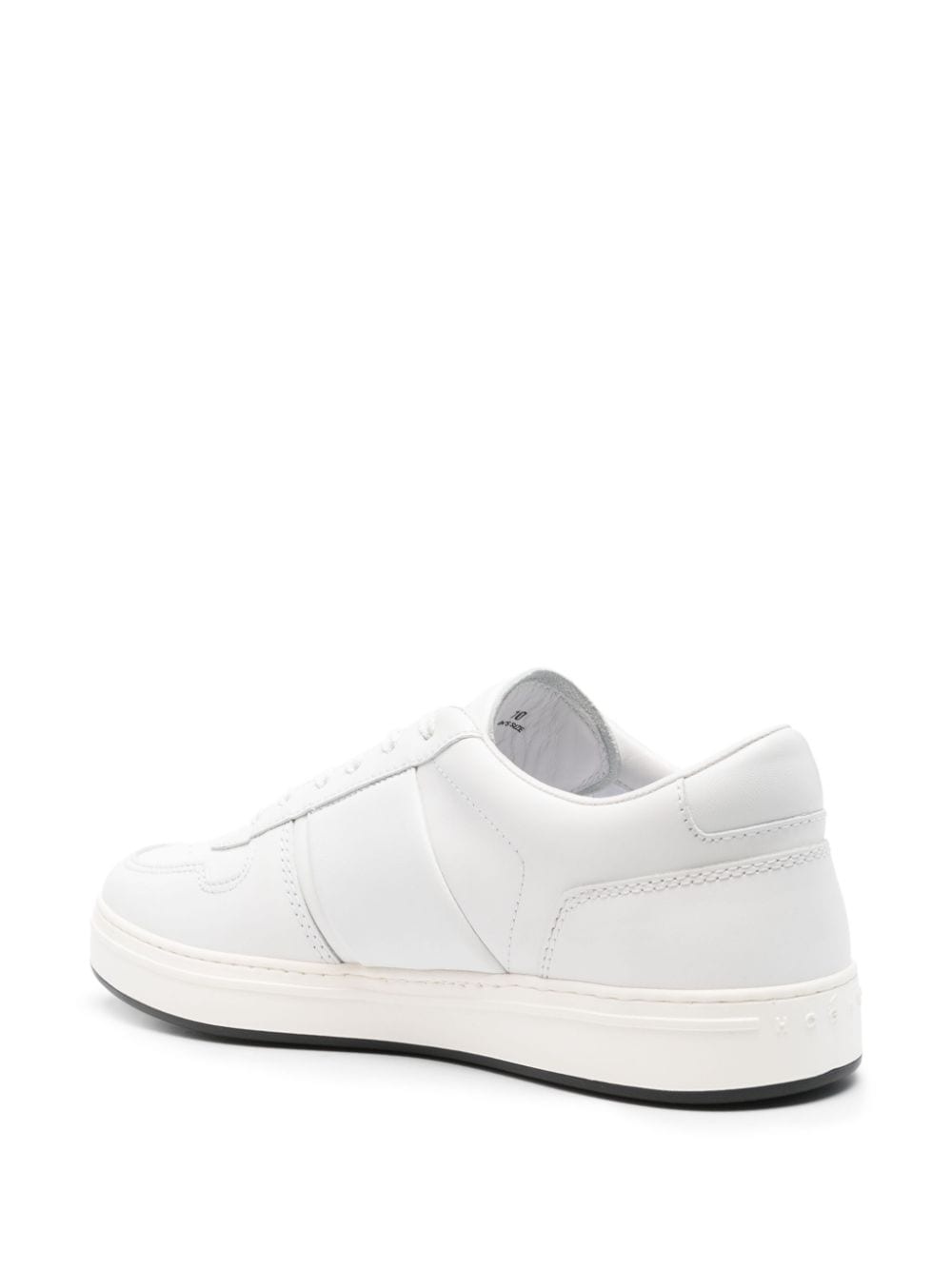 H668 sneakers - 3