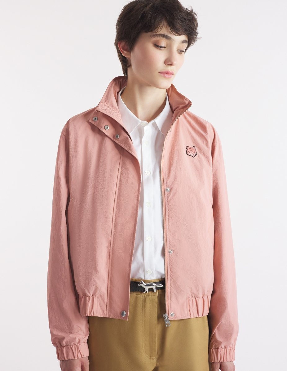 WINDBREAKER - 3