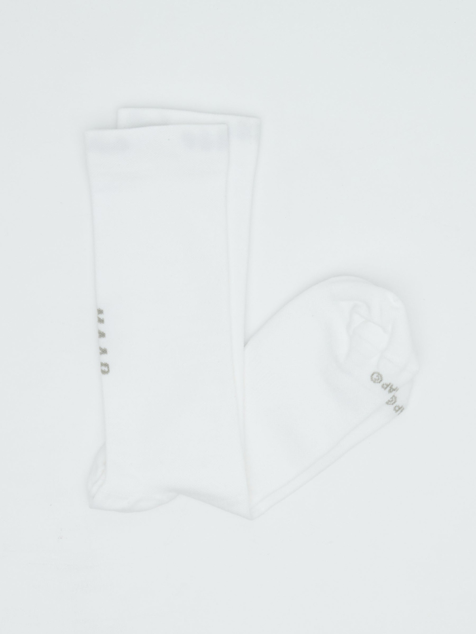 Team Sock - Long - 4