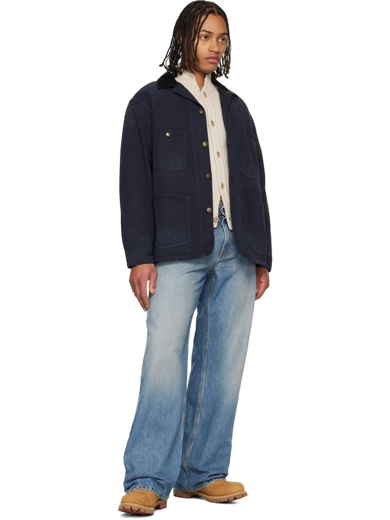 Timberland Tan 'Timberland Premium' 6-Inch Waterproof Boot outlook