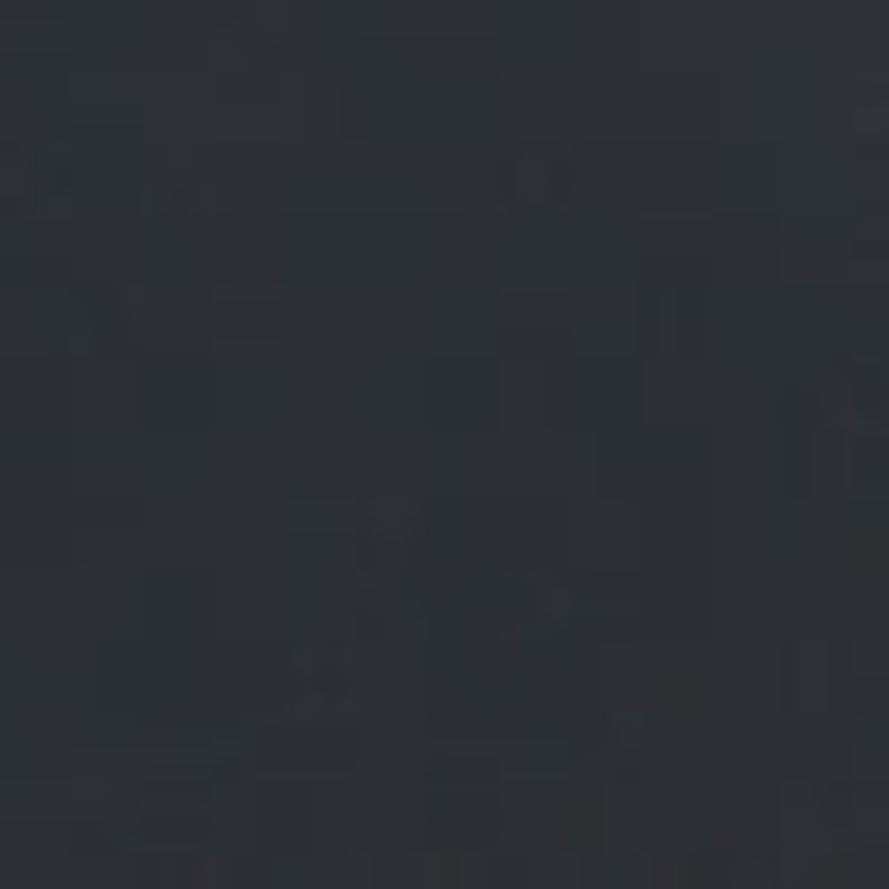 Vito Jacket in Nylon 7