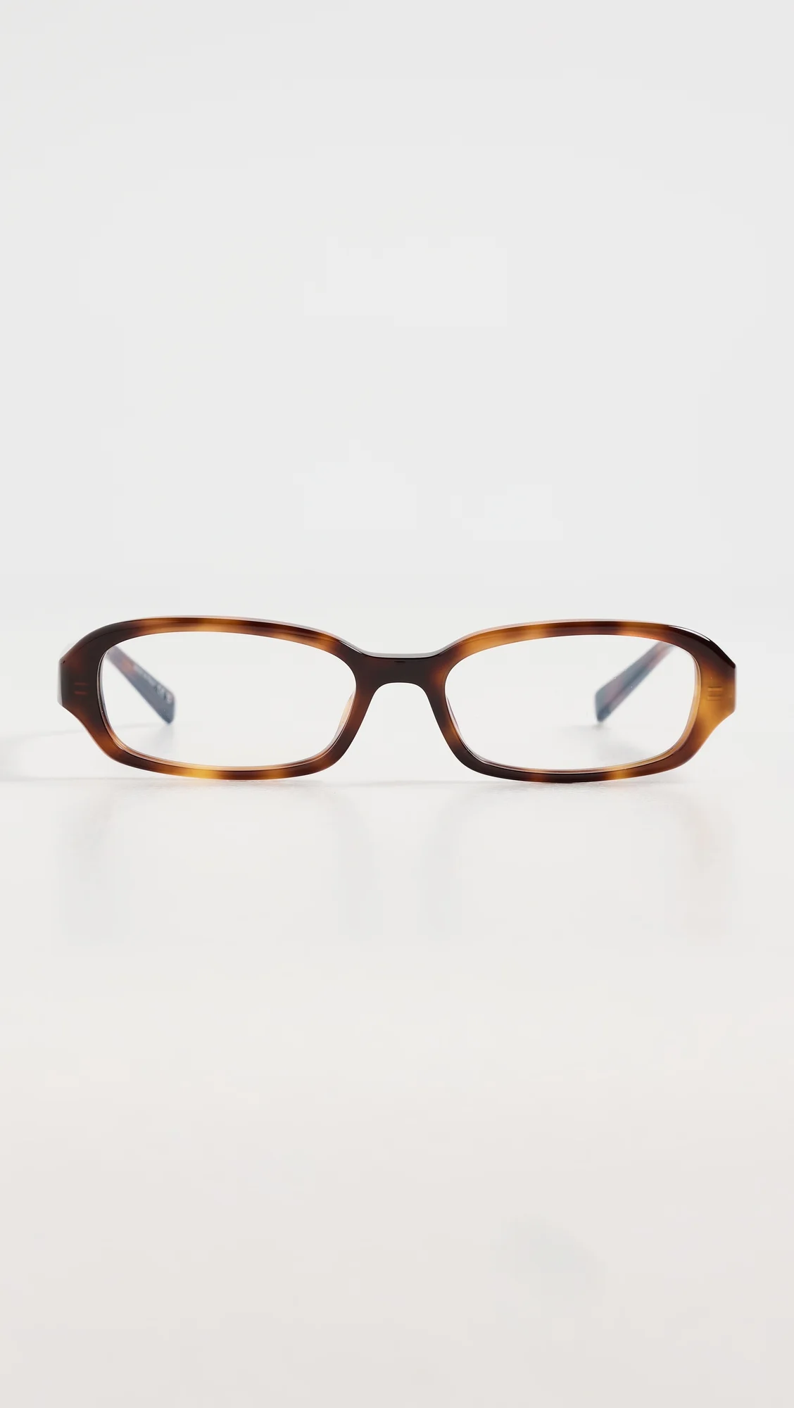 SL 872 Erin Optical Glasses - 1