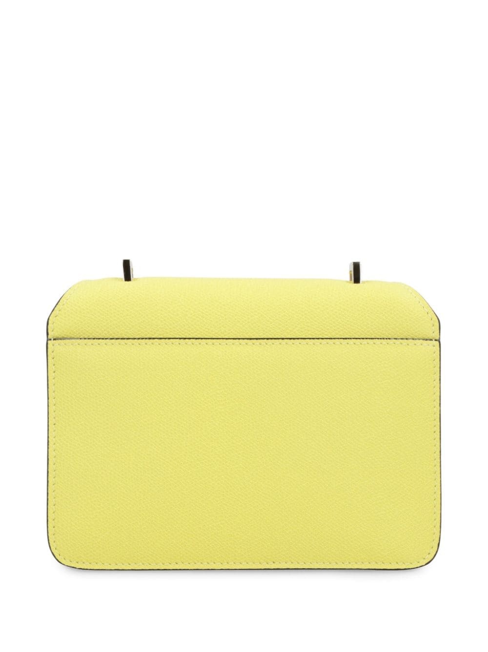 mini Nolo crossbody bag - 2