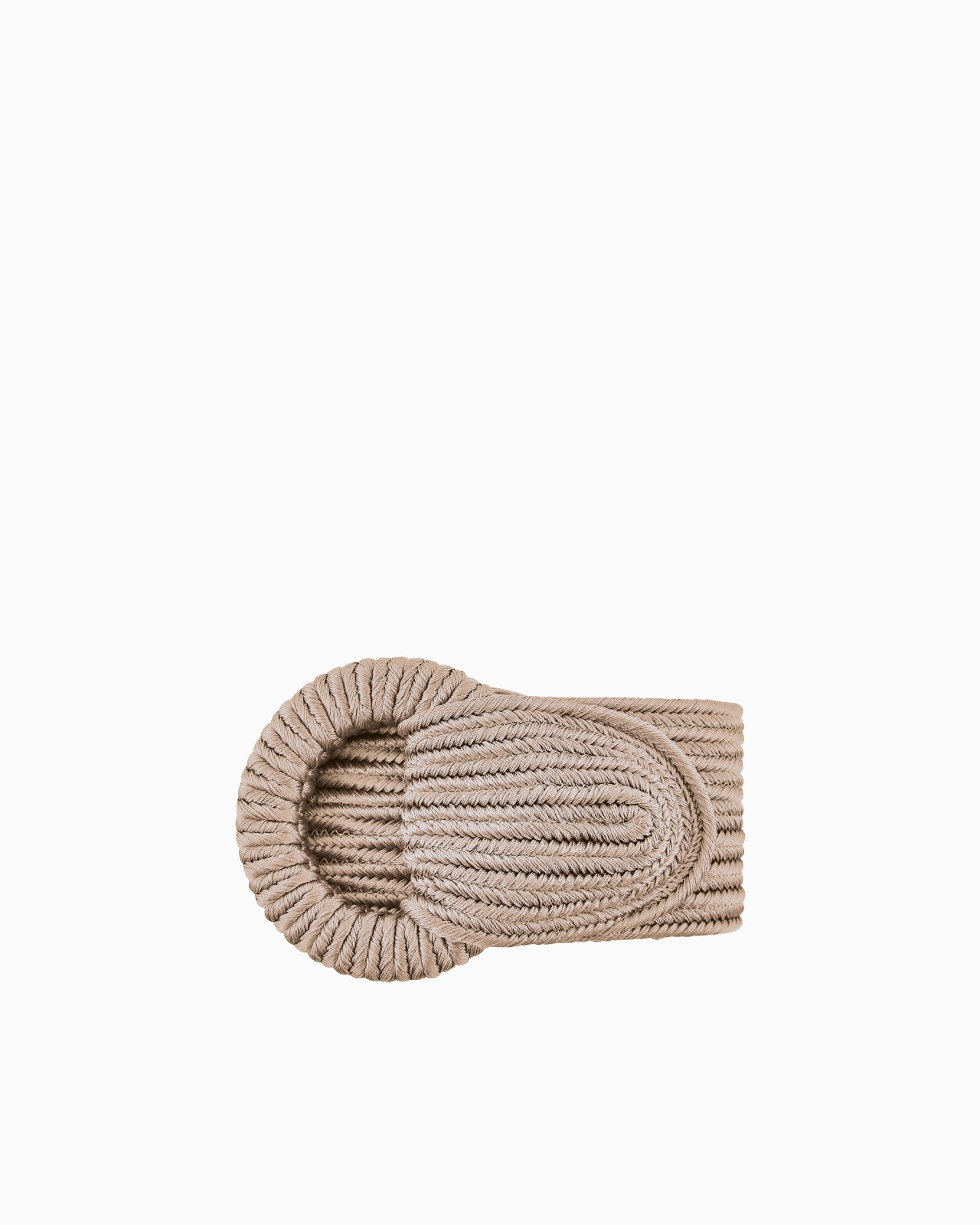 SAUTAGE SASH BELT - 1