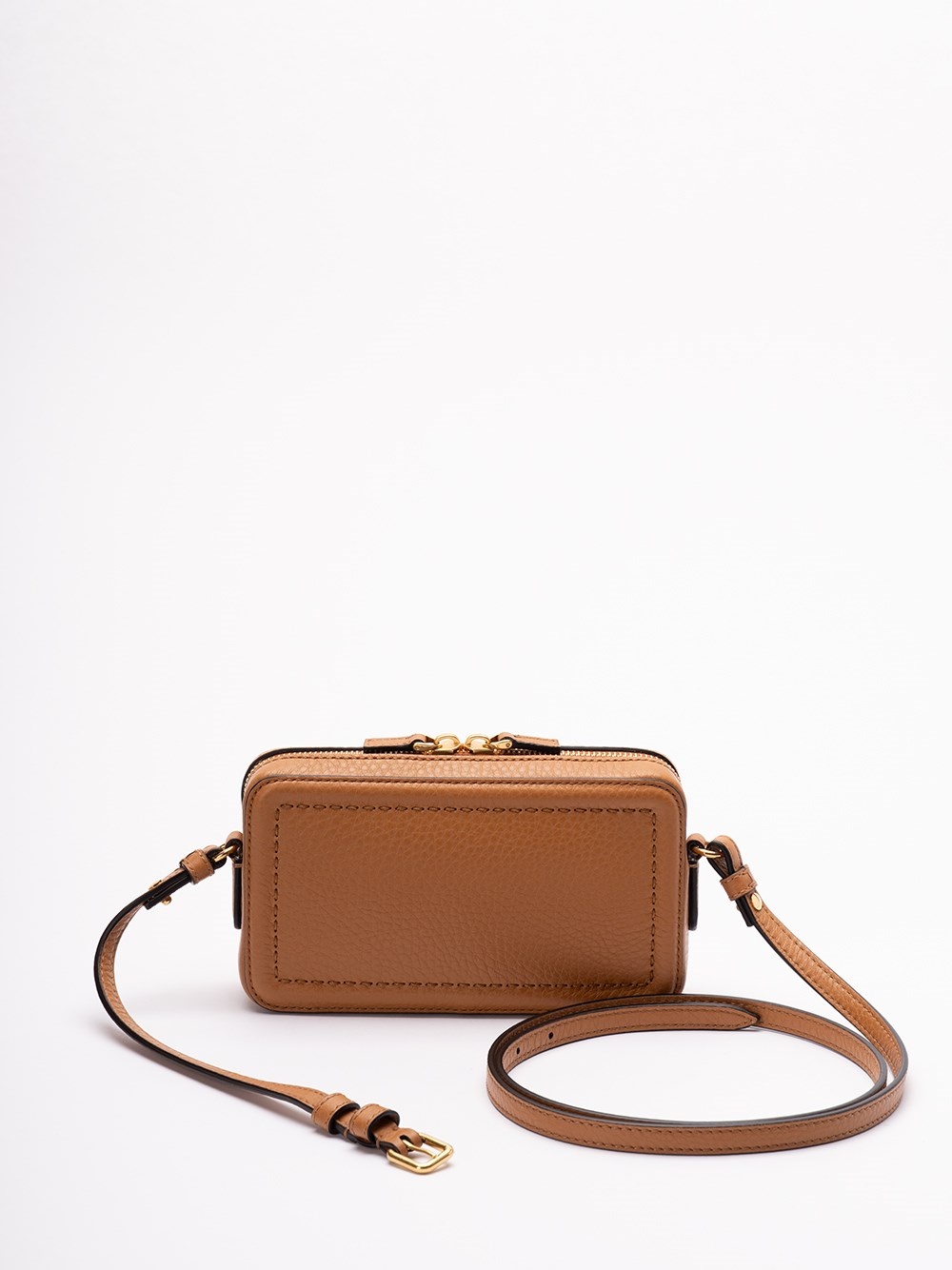 【Valentino】MINI CAMERA CASE ALLTIME◆6W0P0AI5RZR Valentino Garavani Valentino Mini Camera Case Alltime In