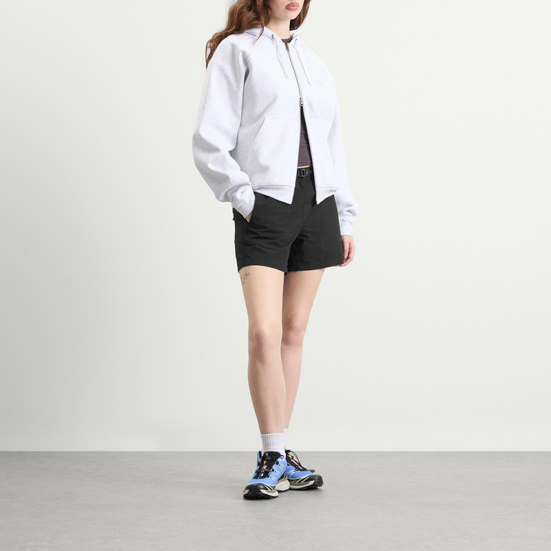 GRAMICCI Gramicci Nylon Active Short outlook