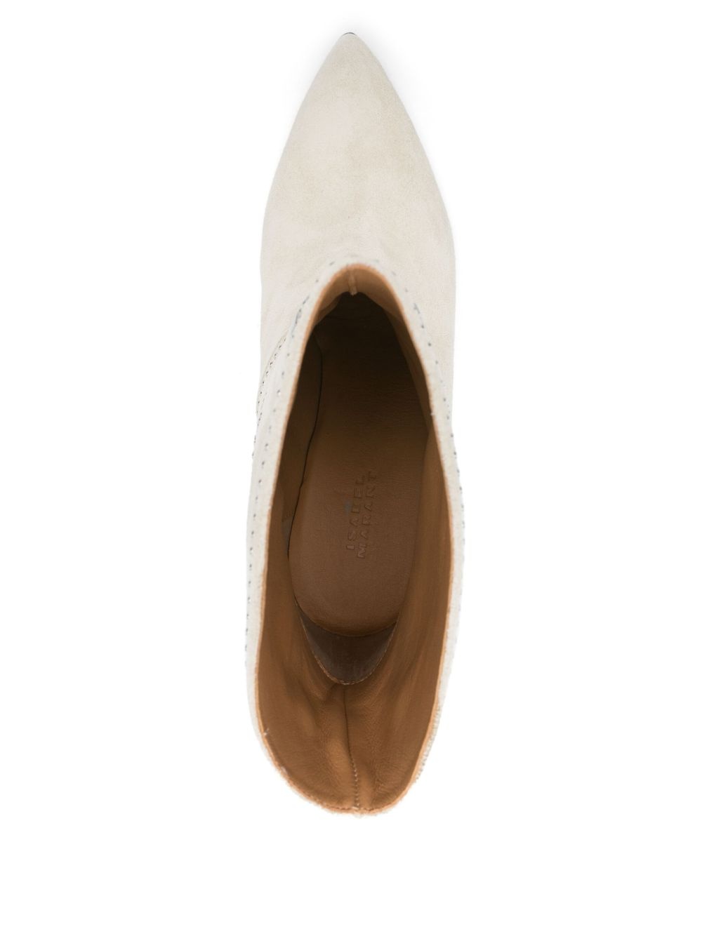 75mm Loline boots - 4