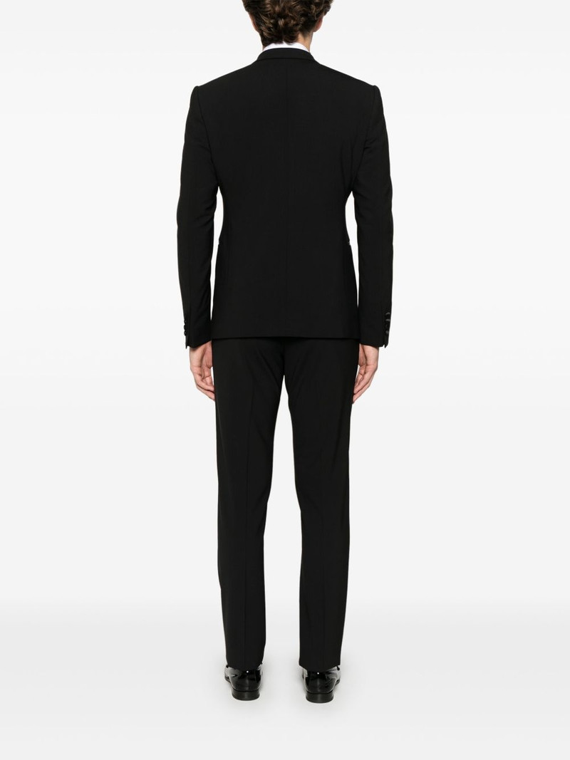 dinner suit 3