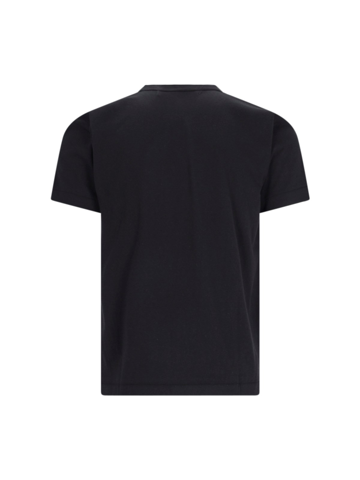 LOGO T-SHIRT - 2