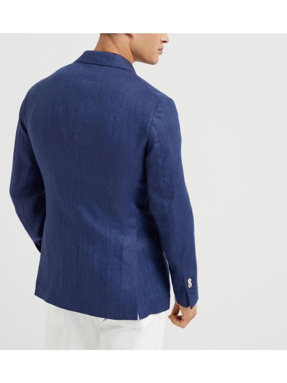 Cavallo blazer - 4