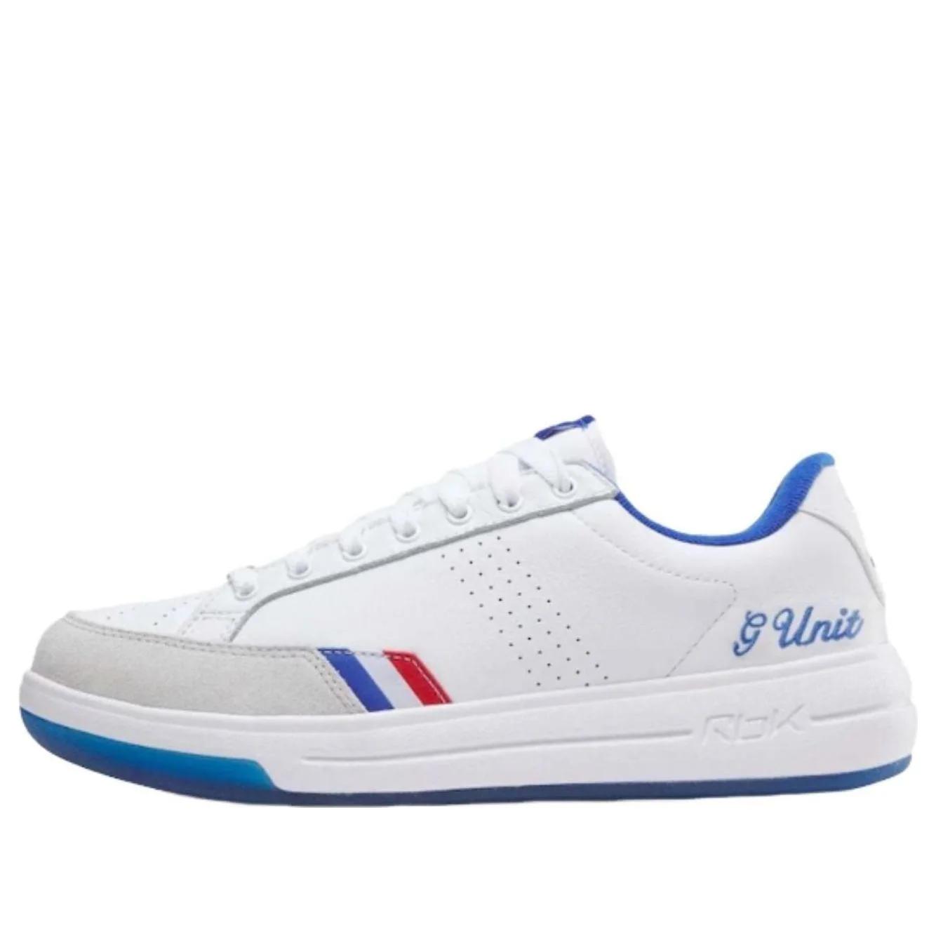 Reebok G Unit G6 100289469 - 1