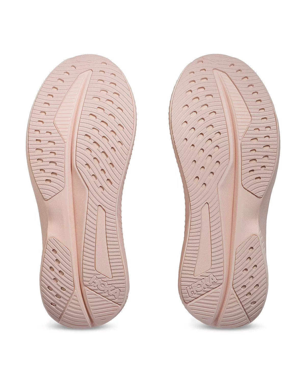Women's Mach 6 Low Top Sneakers - 8