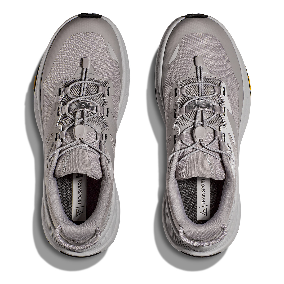 Hoka Transport GTX - 3