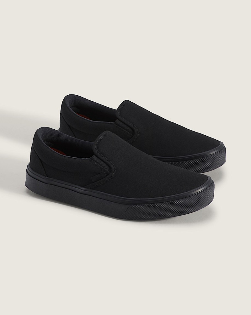 Vans Classic Slip-On Made for the Makers Shoe outlook