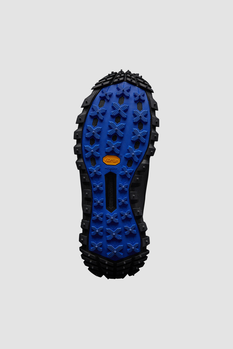 Trailgrip GTX Lace-Up Boots 5